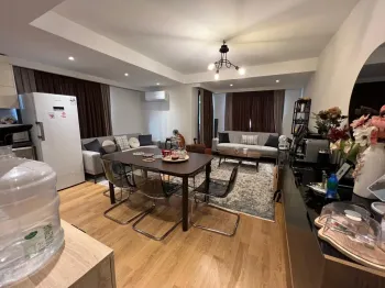 Bomonti Şişli'de Uygun Fiyatlı Yatırım Fırsatı Evleri
